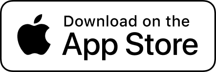 Download kDramaCool App